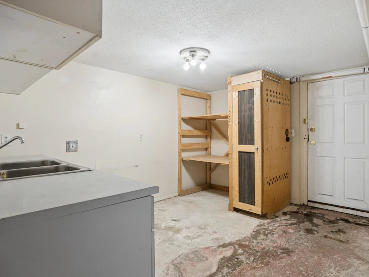 2654 Triumph Street, Vancouver, BC, V5K 1S9 - 19
