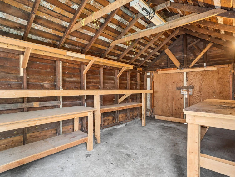 2654 Triumph Street, Vancouver, BC, V5K 1S9 - 21
