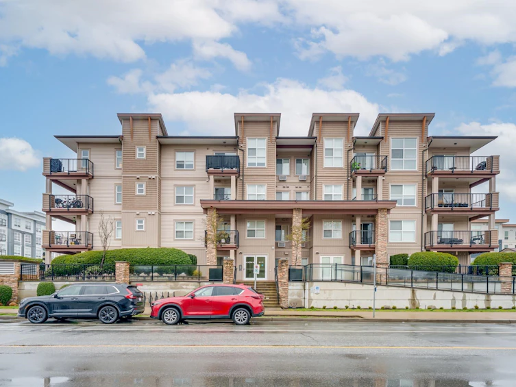 208-20175 53 Avenue, Langley, BC, V3A 0J8 - 29