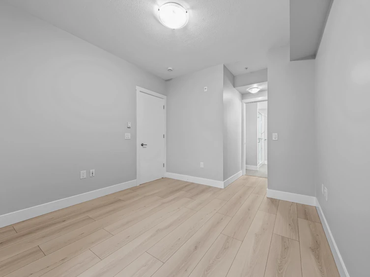 208-20175 53 Avenue, Langley, BC, V3A 0J8 - 14