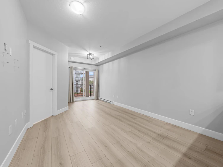 208-20175 53 Avenue, Langley, BC, V3A 0J8 - 9