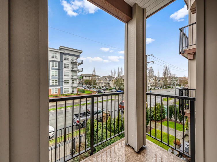 208-20175 53 Avenue, Langley, BC, V3A 0J8 - 25
