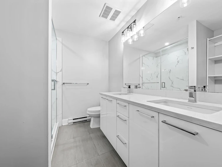 208-20175 53 Avenue, Langley, BC, V3A 0J8 - 18