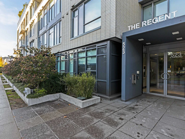 106-523 W King Edward Avenue, Vancouver, BC, V5Z 0J3 - 26