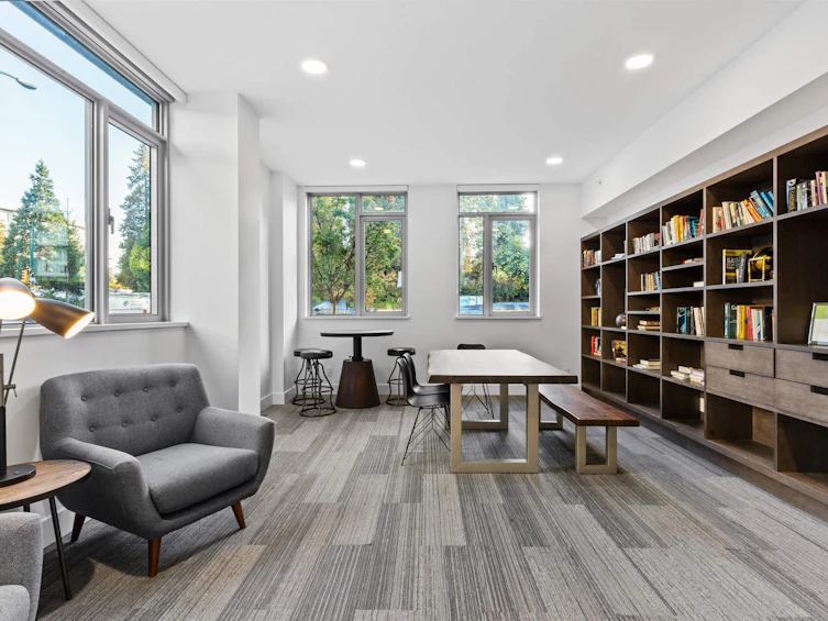 106-523 W King Edward Avenue, Vancouver, BC, V5Z 0J3 - 22