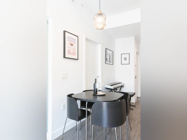 106-523 W King Edward Avenue, Vancouver, BC, V5Z 0J3 - 10