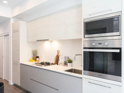 106-523 W King Edward Avenue - 4