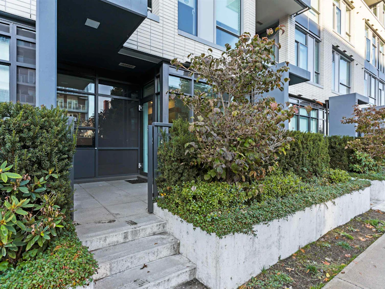 106-523 W King Edward Avenue, Vancouver, BC, V5Z 0J3 - 21
