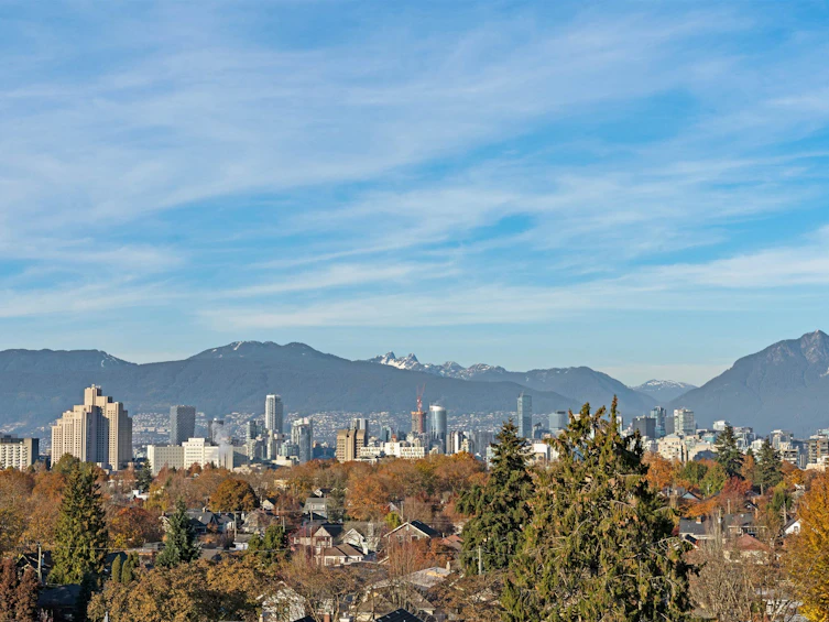 106-523 W King Edward Avenue, Vancouver, BC, V5Z 0J3 - 23