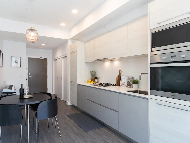 106-523 W King Edward Avenue, Vancouver, BC, V5Z 0J3 - 5
