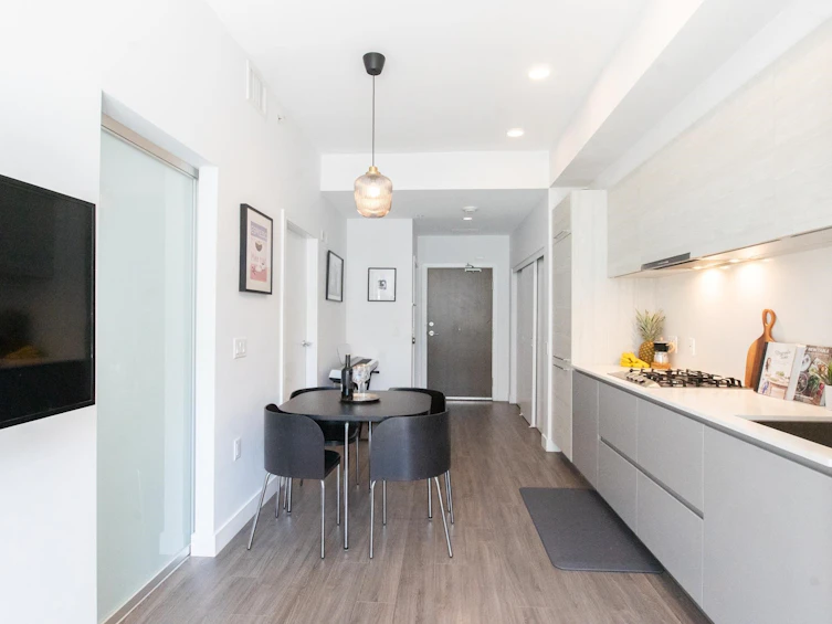 106-523 W King Edward Avenue, Vancouver, BC, V5Z 0J3 - 6
