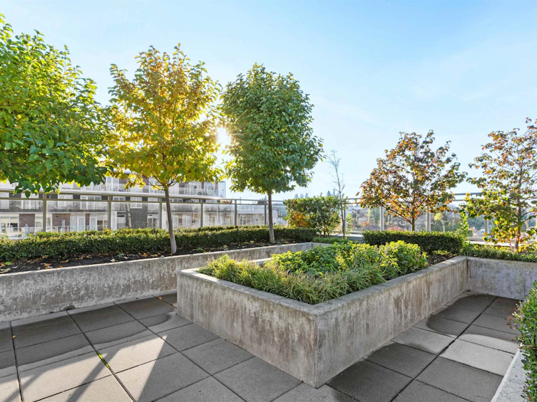 106-523 W King Edward Avenue, Vancouver, BC, V5Z 0J3 - 24