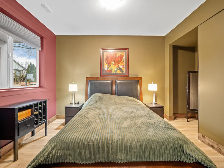 9847 Mcgrath Road, Chilliwack, BC, V0X 1X0 - 36