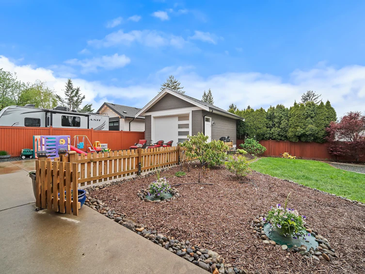 9847 Mcgrath Road, Chilliwack, BC, V0X 1X0 - 39