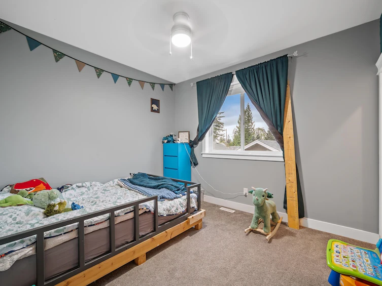 9847 Mcgrath Road, Chilliwack, BC, V0X 1X0 - 21