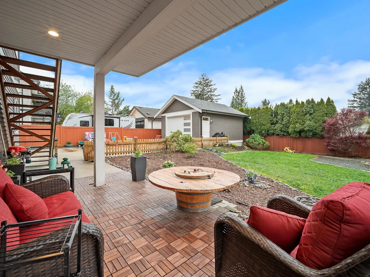 9847 Mcgrath Road, Chilliwack, BC, V0X 1X0 - 38