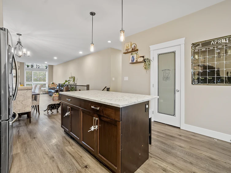 9847 Mcgrath Road, Chilliwack, BC, V0X 1X0 - 10