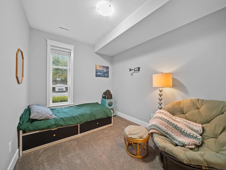 9847 Mcgrath Road, Chilliwack, BC, V0X 1X0 - 22