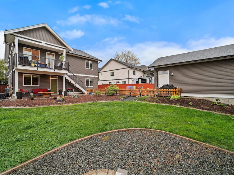 9847 Mcgrath Road, Chilliwack, BC, V0X 1X0 - 40