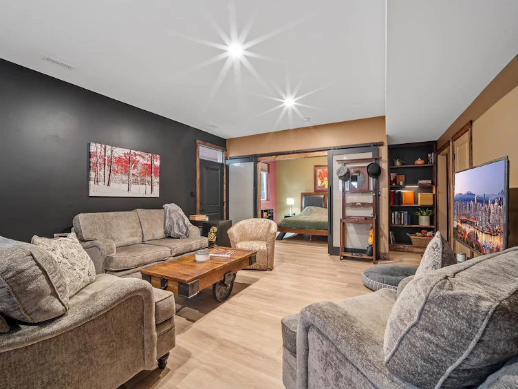 9847 Mcgrath Road, Chilliwack, BC, V0X 1X0 - 28