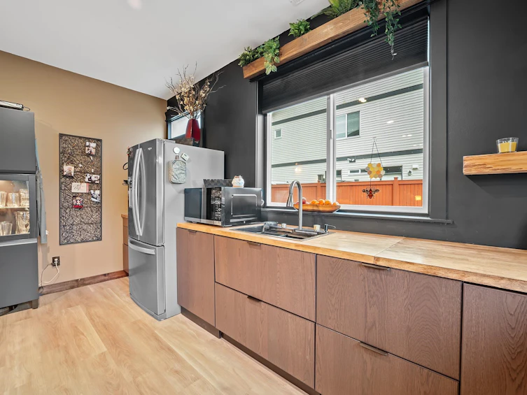 9847 Mcgrath Road, Chilliwack, BC, V0X 1X0 - 31