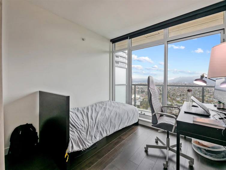 3803-4880 Lougheed Highway, Burnaby, BC, V5C 0N1 - 9