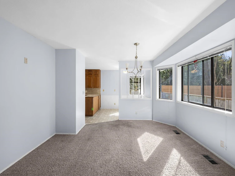831 Myng Crescent, Harrison Hot Springs, BC, V0M 1K0 - 13