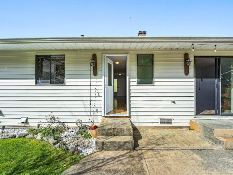 831 Myng Crescent, Harrison Hot Springs, BC, V0M 1K0 - 27