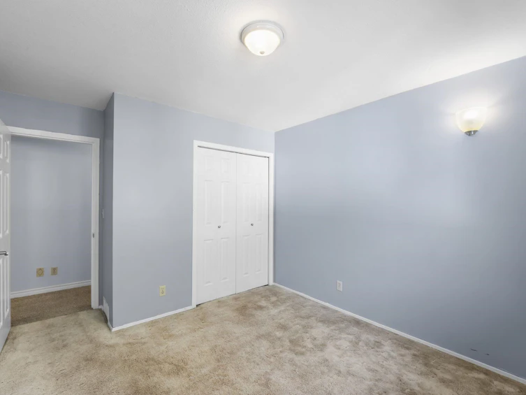 831 Myng Crescent, Harrison Hot Springs, BC, V0M 1K0 - 39