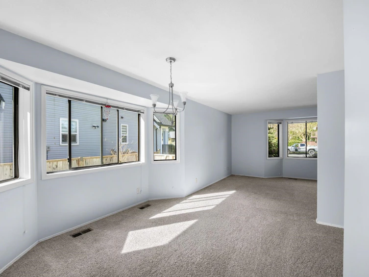 831 Myng Crescent, Harrison Hot Springs, BC, V0M 1K0 - 11