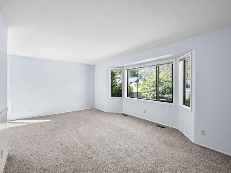 831 Myng Crescent, Harrison Hot Springs, BC, V0M 1K0 - 7