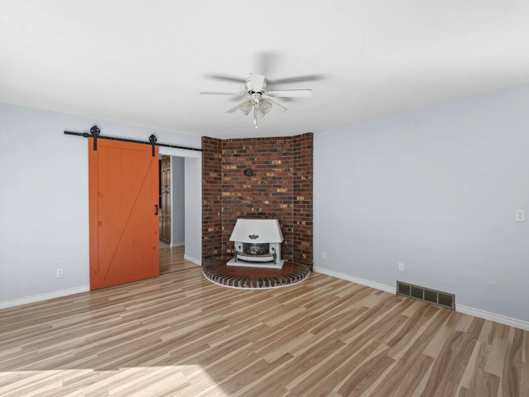 831 Myng Crescent, Harrison Hot Springs, BC, V0M 1K0 - 22