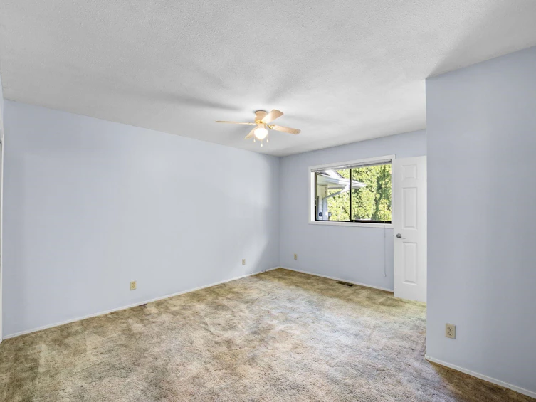 831 Myng Crescent, Harrison Hot Springs, BC, V0M 1K0 - 23