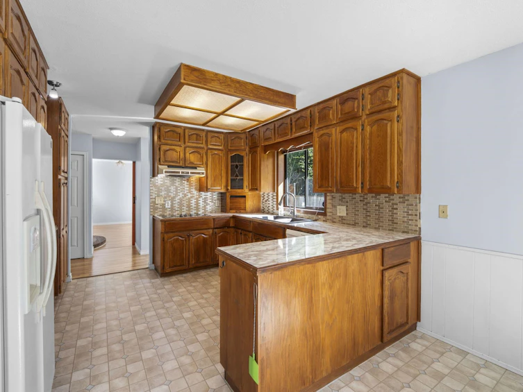 831 Myng Crescent, Harrison Hot Springs, BC, V0M 1K0 - 16