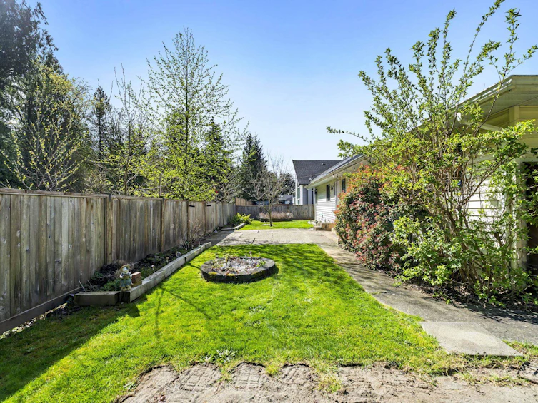 831 Myng Crescent, Harrison Hot Springs, BC, V0M 1K0 - 29