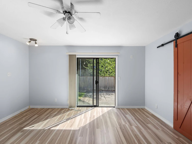 831 Myng Crescent, Harrison Hot Springs, BC, V0M 1K0 - 21