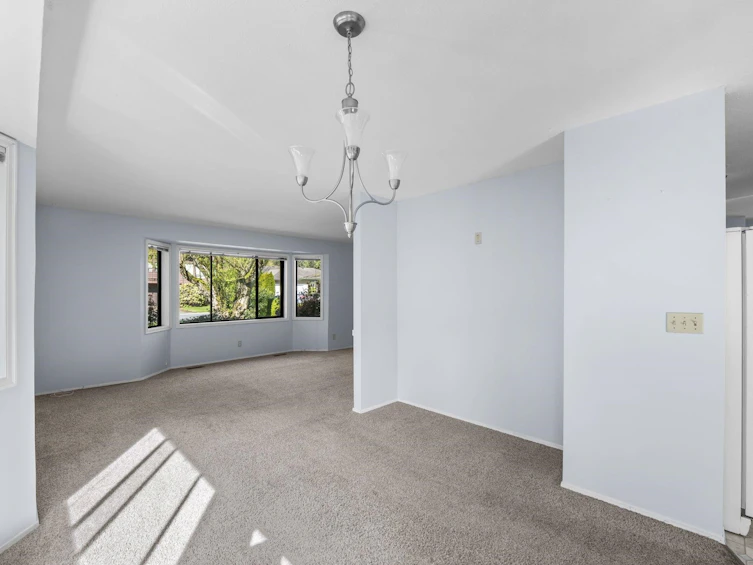 831 Myng Crescent, Harrison Hot Springs, BC, V0M 1K0 - 12
