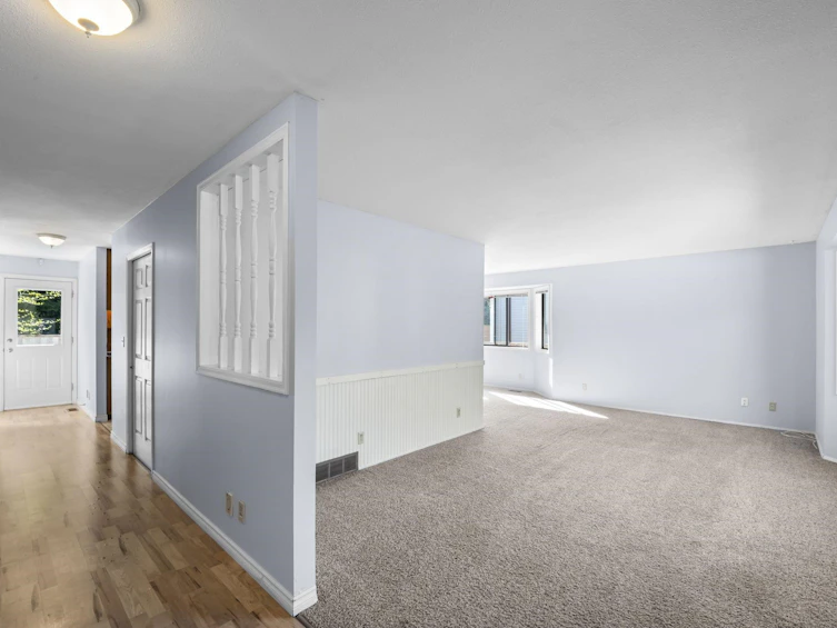 831 Myng Crescent, Harrison Hot Springs, BC, V0M 1K0 - 5