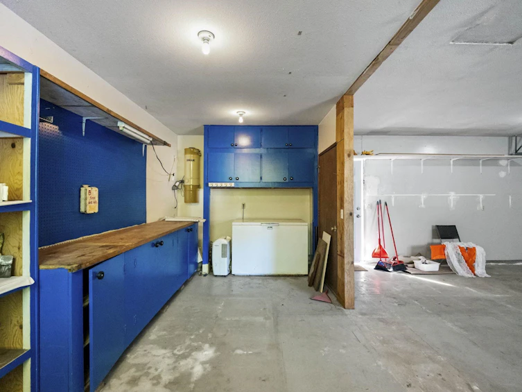 831 Myng Crescent, Harrison Hot Springs, BC, V0M 1K0 - 33