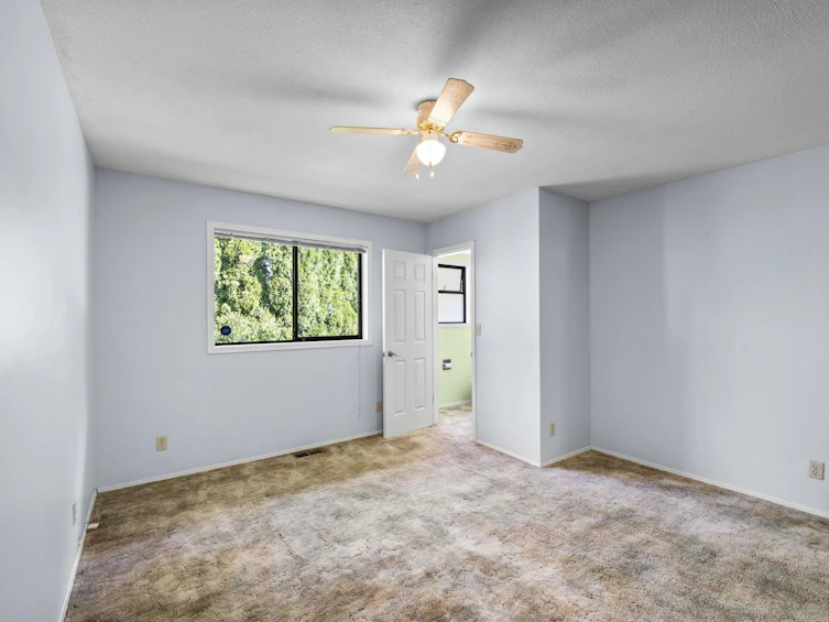 831 Myng Crescent, Harrison Hot Springs, BC, V0M 1K0 - 24