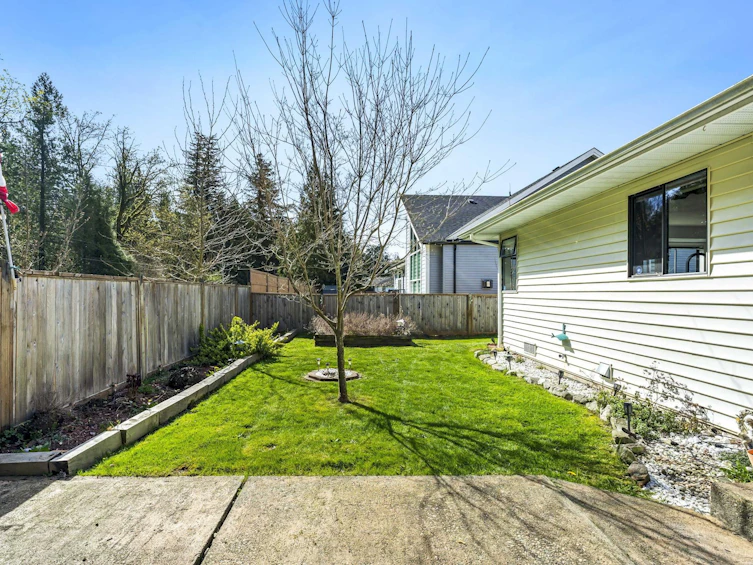 831 Myng Crescent, Harrison Hot Springs, BC, V0M 1K0 - 30