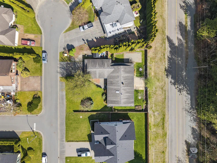 831 Myng Crescent, Harrison Hot Springs, BC, V0M 1K0 - 35