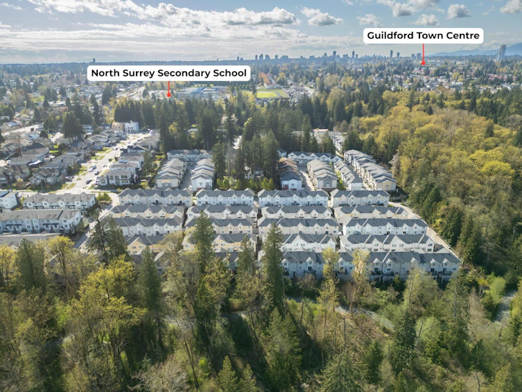 54-9688 162a Street, Surrey, BC, V4N 6V3 - 35