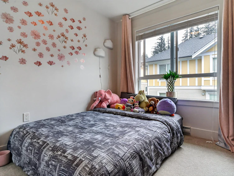 54-9688 162a Street, Surrey, BC, V4N 6V3 - 22