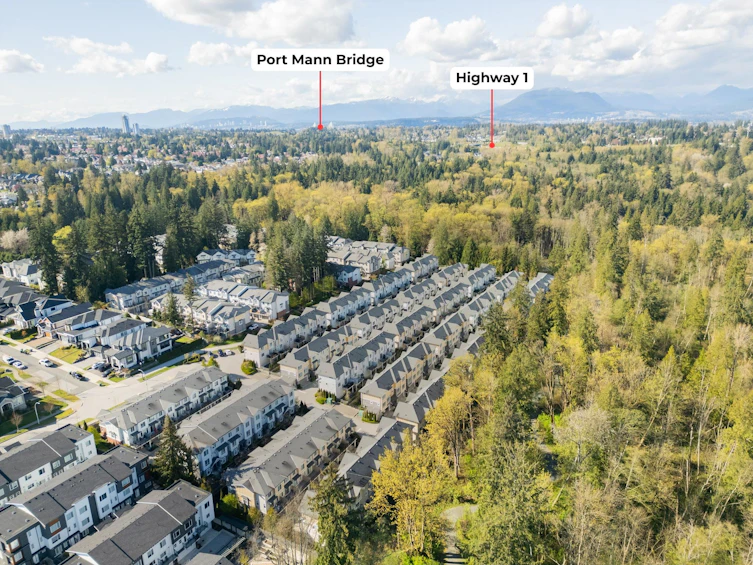 54-9688 162a Street, Surrey, BC, V4N 6V3 - 32