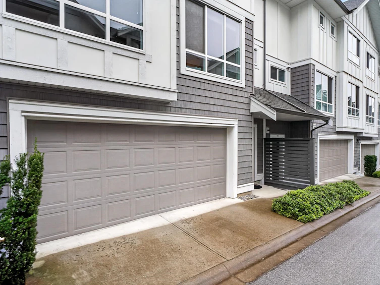 54-9688 162a Street, Surrey, BC, V4N 6V3 - 29