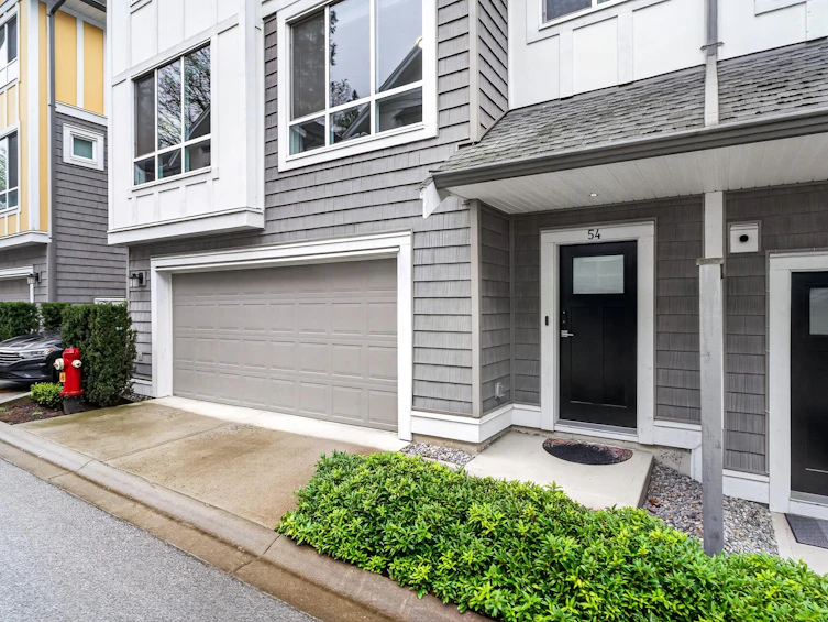 54-9688 162a Street, Surrey, BC, V4N 6V3 - 28
