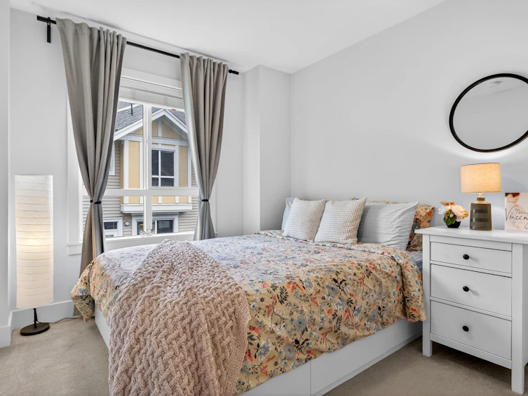 54-9688 162a Street, Surrey, BC, V4N 6V3 - 20
