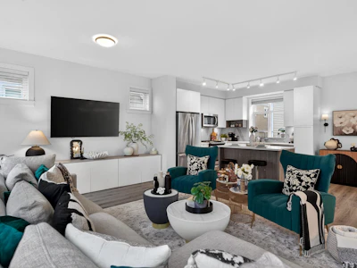 54-9688 162a Street - 5