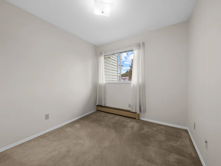 217-31850 Union Avenue, Abbotsford, BC, V2T 4V2 - 20